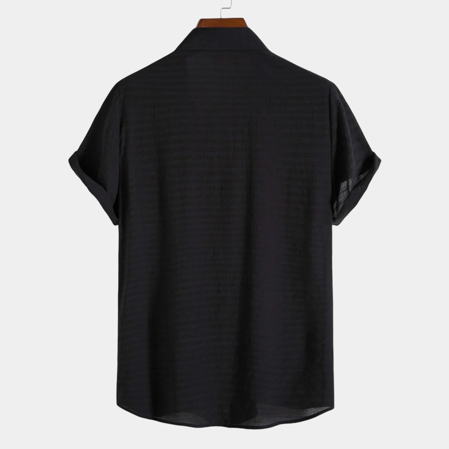 Renkson™ | Chemise d'été Rio