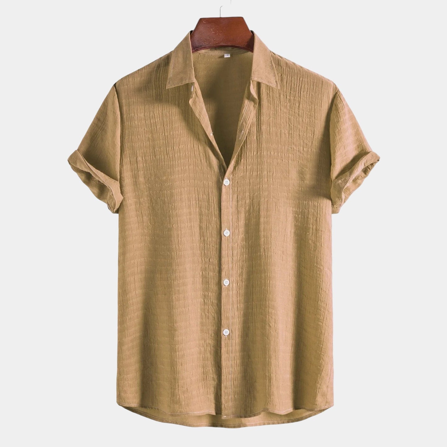 Renkson™ | Chemise d'été Rio