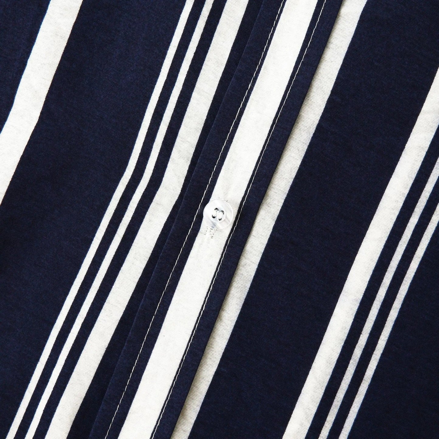 Renkson | chemise rayée spéciale