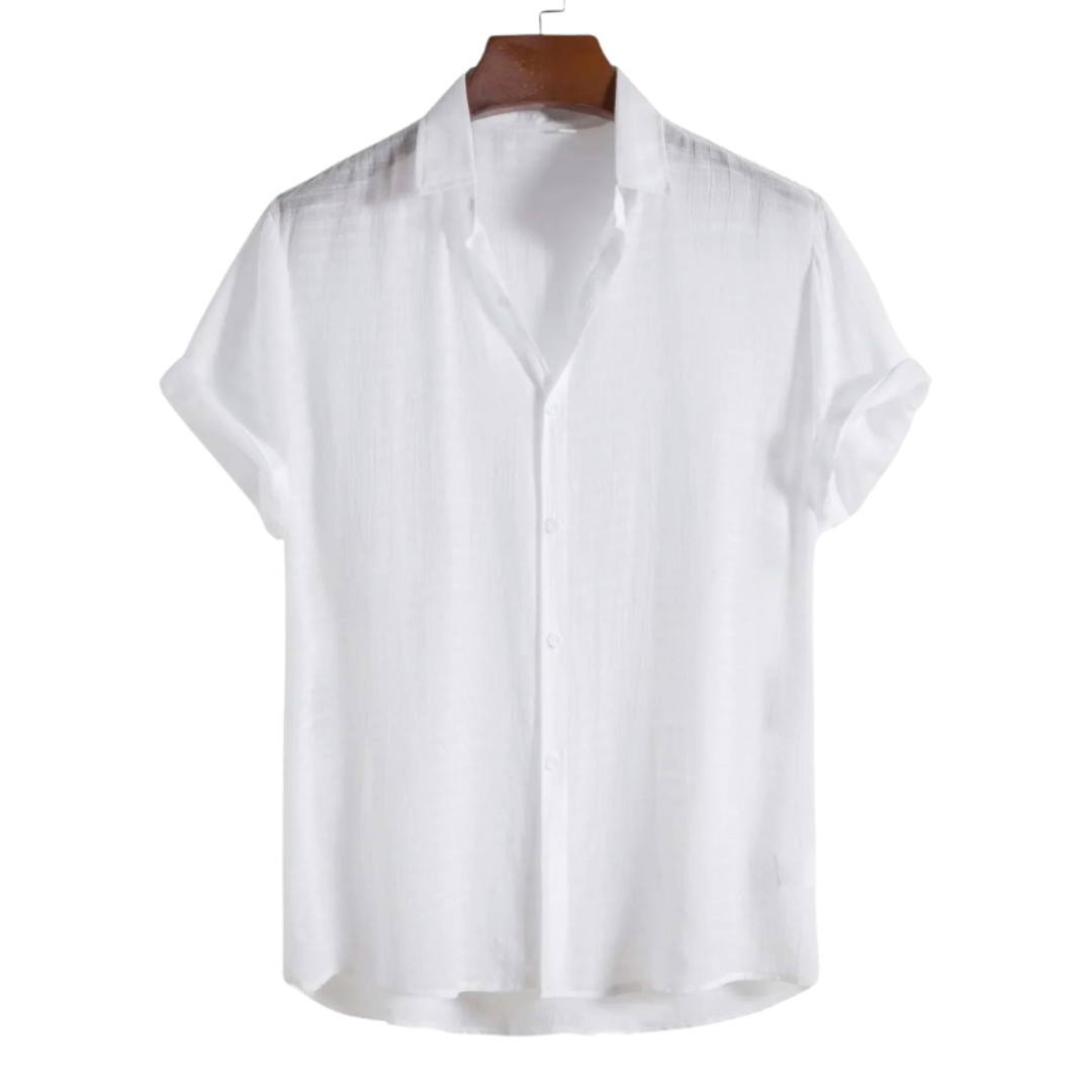 Renkson™ | Chemise d'été Rio