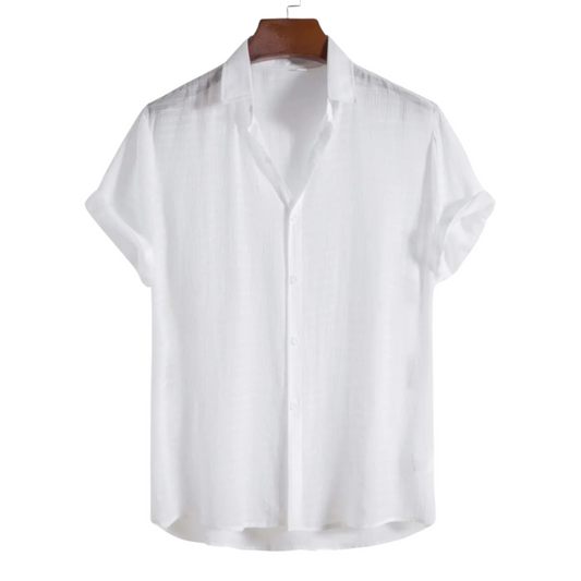 Renkson™ | Chemise d'été Rio