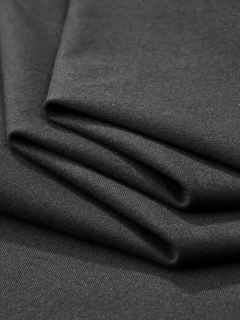 Renkson™ | T-shirt stylé à manches courtes