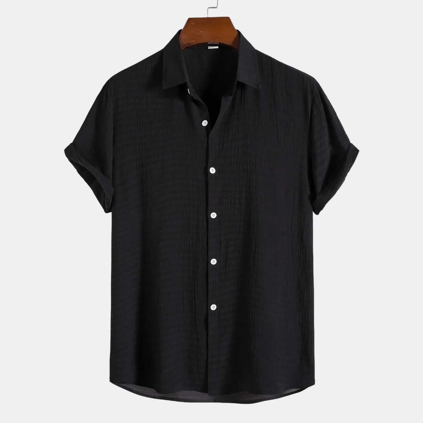 Renkson™ | Chemise d'été Rio