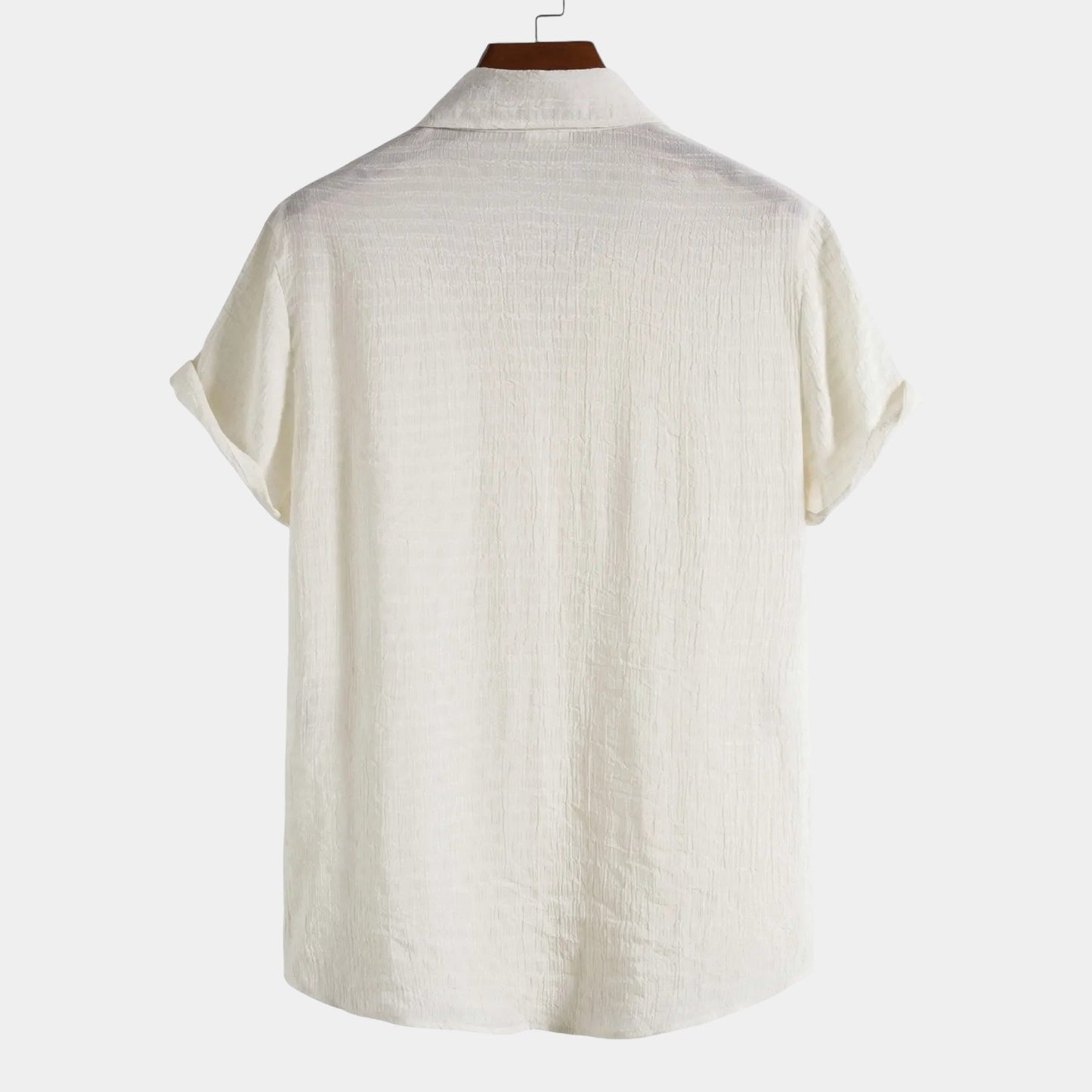 Renkson™ | Chemise d'été Rio