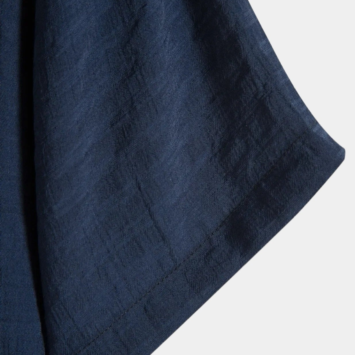 Renkson™ | Chemise d'été Rio