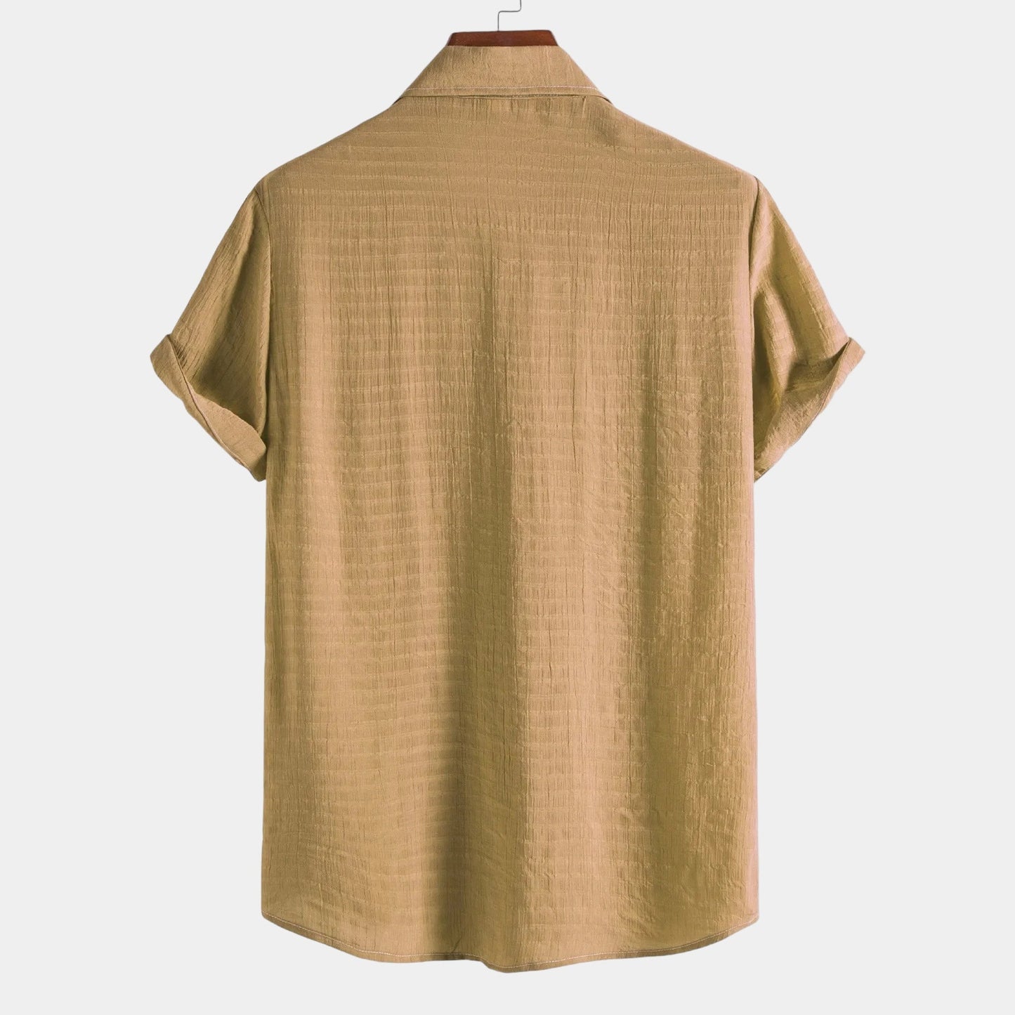 Renkson™ | Chemise d'été Rio
