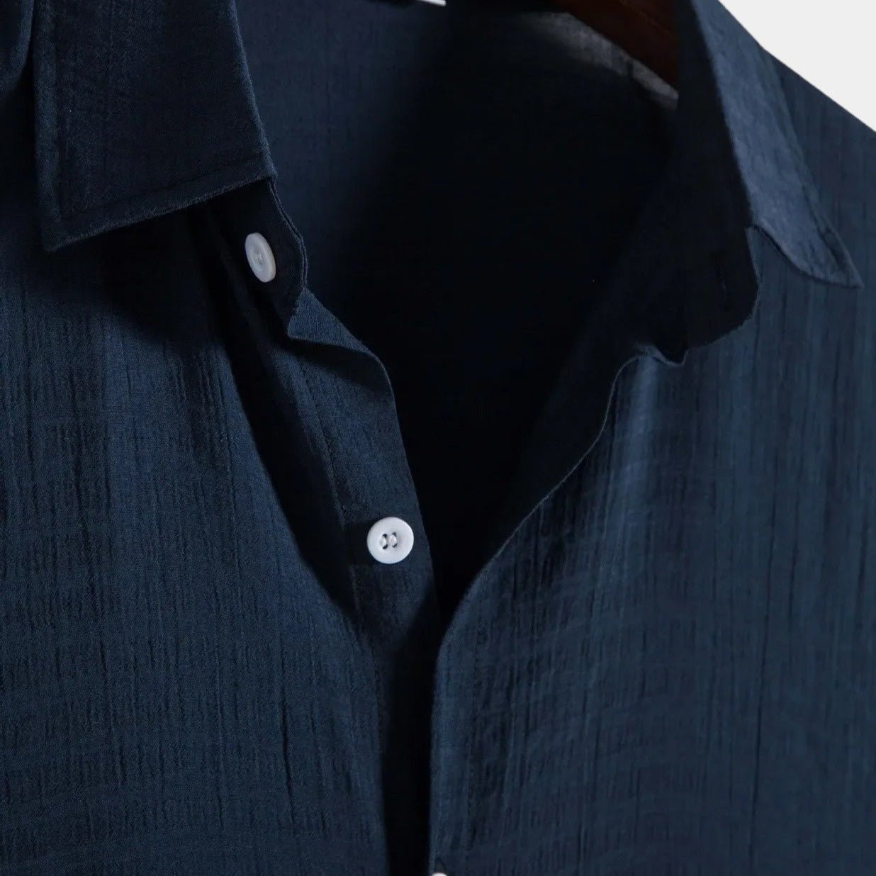 Renkson™ | Chemise d'été Rio