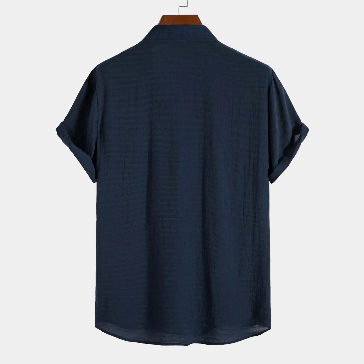 Renkson™ | Chemise d'été Rio