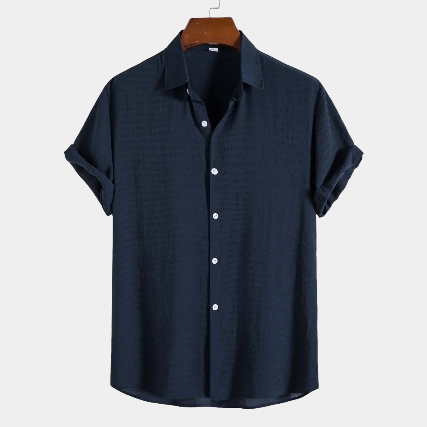 Renkson™ | Chemise d'été Rio