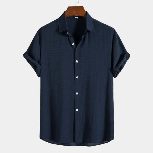 Renkson™ | Chemise d'été Rio