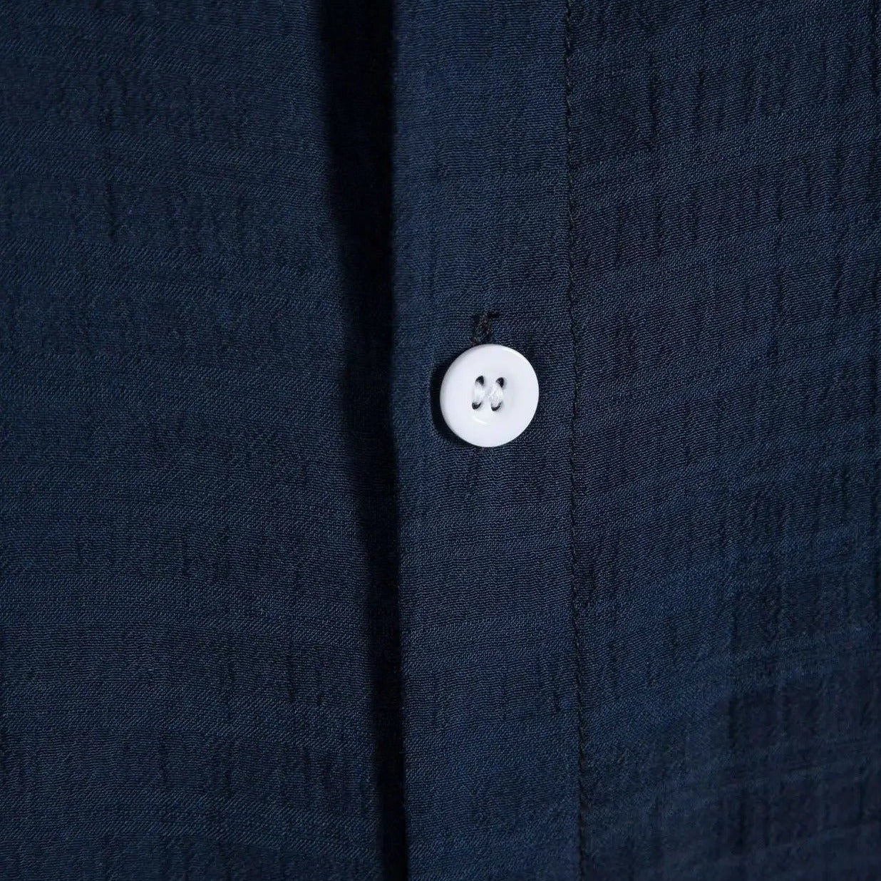 Renkson™ | Chemise d'été Rio