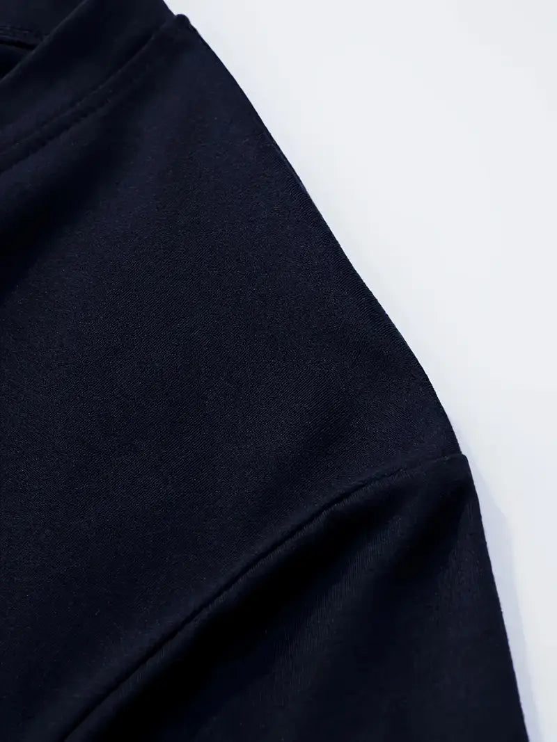 Renkson™ | T-shirt stylé à manches courtes