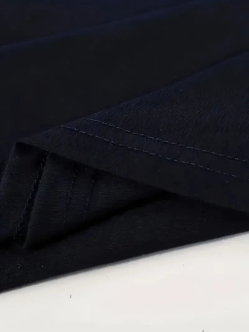 Renkson™ | T-shirt stylé à manches courtes